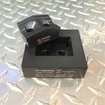 Custom Dandy Die1.500" by 2.000"