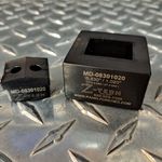 Custom Mini Dandy Die 0.830" by 1.020"