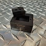 Custom Mini-Dandy Die Set 0.965" by 1.358"