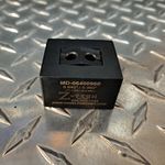 Custom Mini Dandy Die Set 0.640" by 0.960"