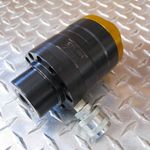 Standard Draw Cylinder  3/4"-16 socket for Mini Dandy and Dandy series as well as most industry stan...