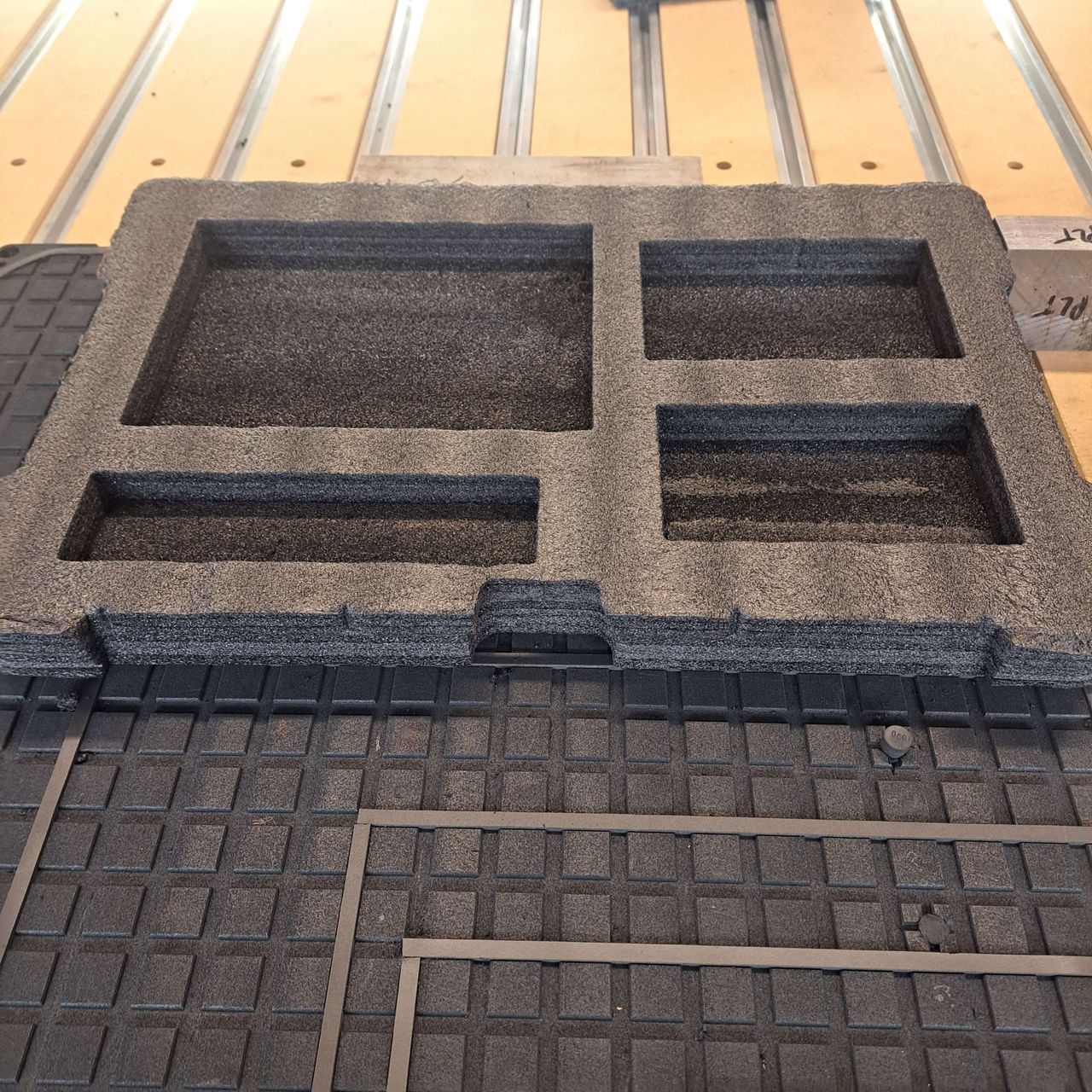 PackOut Foam Orientation on CNC Router Table for 2 SDD-diesets  (3).jpg