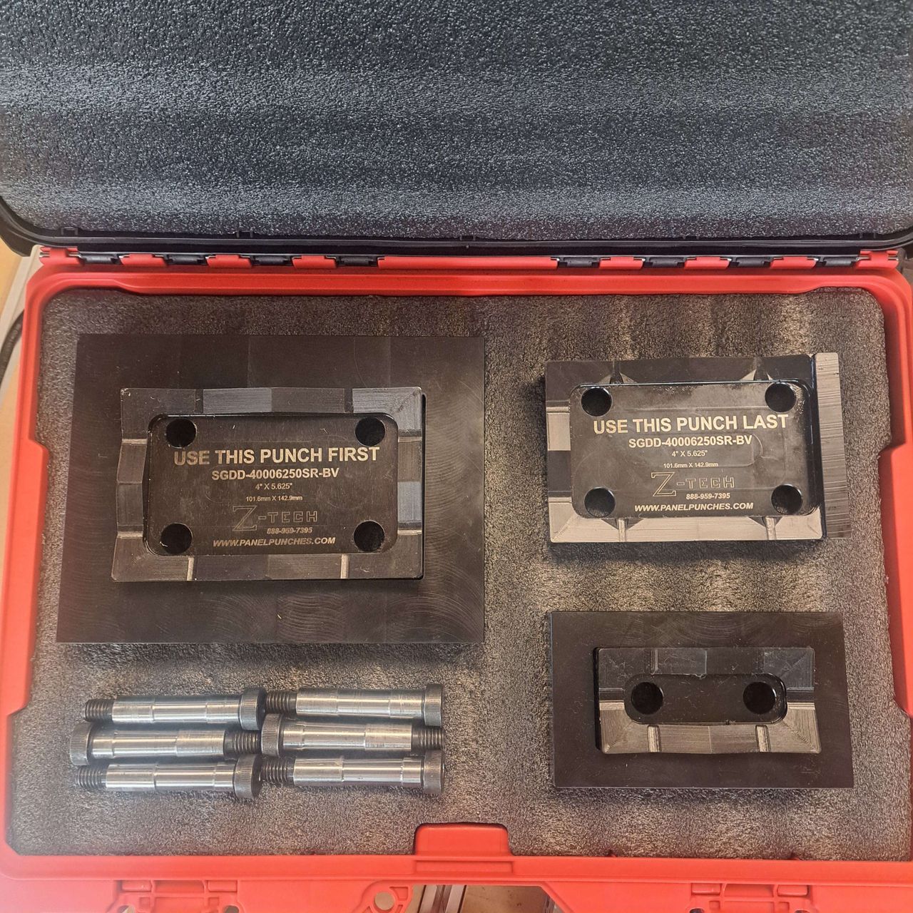 BV PackOut Layout (1).jpg