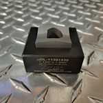 Custom uDL Die Set 1.130" by 1.330" 