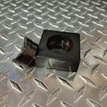 Custom "D" Dieset 1.635" Dia. 1.575 Over Flat