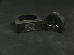 MS Shell 27 "D"  Die Set 1.895" Dia. 1.748 Over Flat