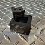 Custom Mini Dandy Die Set 0.875 by 1.063"