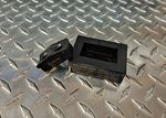 Custom Dandy Die1.000" by 1.929" (24.5MM by 49MM)
