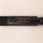 uDK1000-Stud