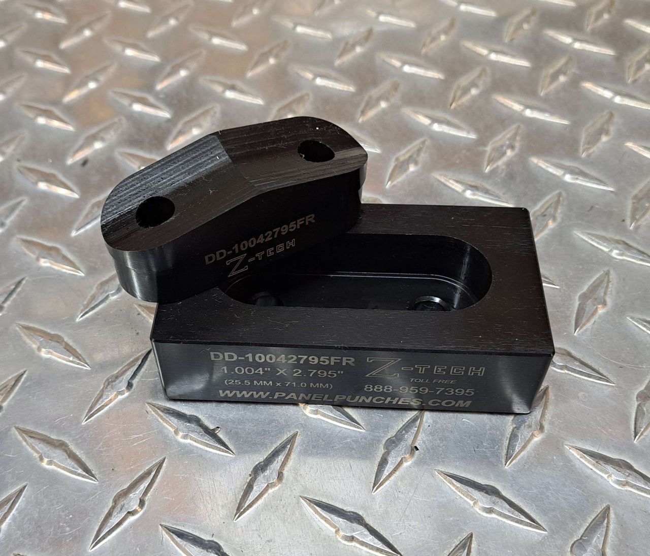 DD-10042975FR