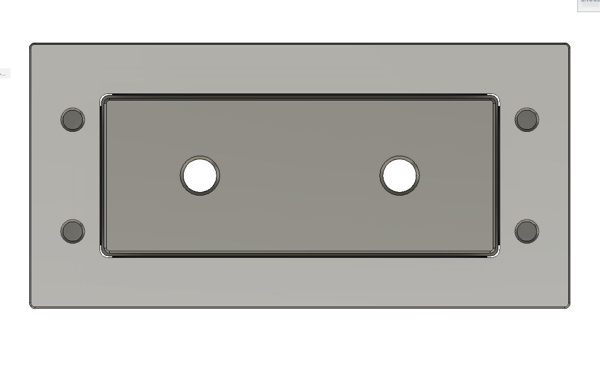 NOTE:  ILLUSTRATION IS REPRESENTATIVE ONLY