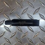 Replacement Pull Stud  (only) for  uDL-750-MB Puller
