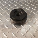 MS Shell 32  2.38" Dia. Round