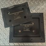 Custom Designed Super Giant Dandy Die Set
5.250" by 7.250" with .250" Rad Corners
Includes drill guide holes
For model XC2458
Requires the BV200 dual cylinder pulling system