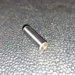 3/8" x 1-1/4" Precision Ground Pull Dowel For use with SDD-Nibbler Type Diesets