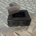 Custom uDL Die Set    1.077” x 1.545” with  0.030" radius corners. Requires uDL750-Puller for operation.