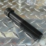 Socket Head Cap Screw 3/4-16 by 4.5"