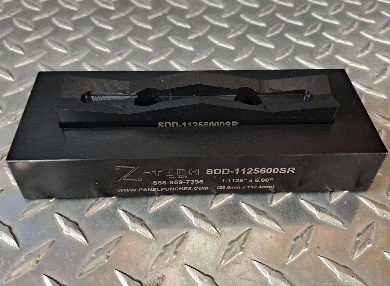 SDD-11256000SR (3).jpg