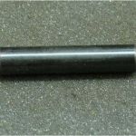 Dowel Pin .500 x 2.50 - Replacement use only for discontinued dies.