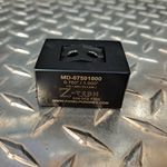Custom Mini Dandy Die Set .750" by 1.000"