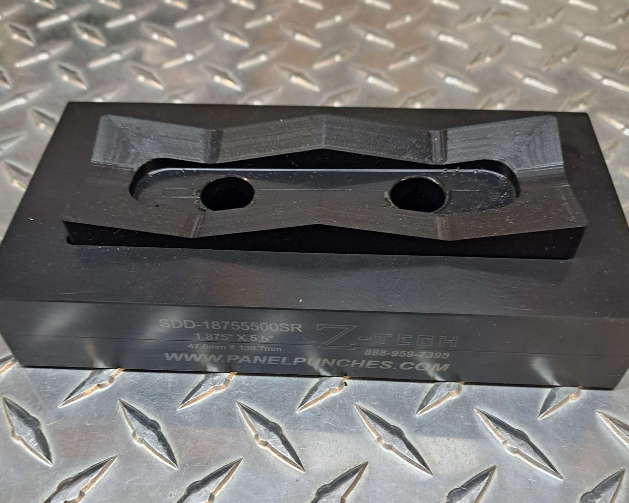 SDD-18755500SR (4).jpg