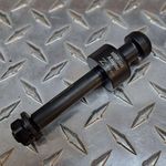 MBP-500-Puller Assembly.  Includes ALL components to utilize our uDM500 Pulling system with the Milwaukee Force Logic Knockout Tool withe the  Quick Connect Anvil Assembly and the Ball Pull Coupler