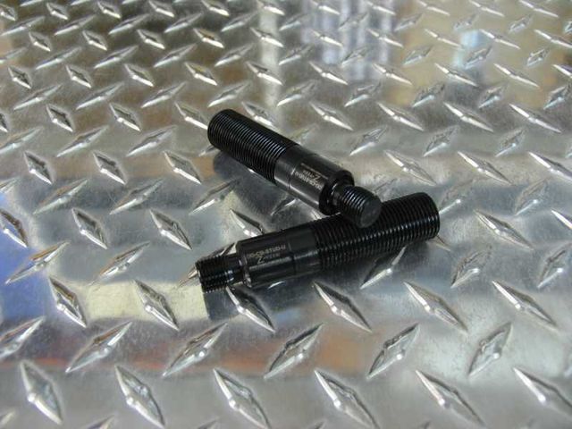 3/4" Replacement Stud for DD-Puller-U assembly