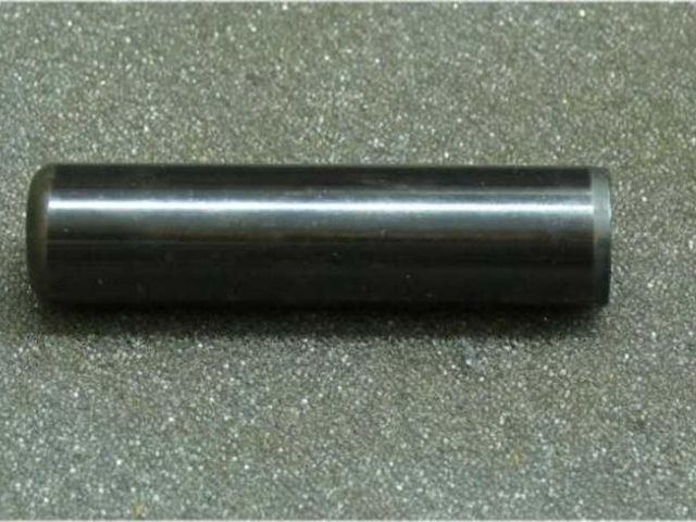 Dowel Pin .625 X 2.5 -  Replacement use only for discontinued dies.