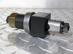 Custom uDM Die Set, 0.787" by 0.906" with key per documentation