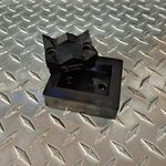 Custom Dandy Die Set 1.875" by 2.375"
