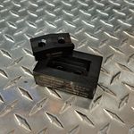Dandy Die 1.000" by 2.000"
Requires the DD-Puller-U
