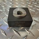 Custom "D" Dieset 1.635" Dia. 1.575 Over Flat S7 Tool Steel Punch ,  rated to 12 gauge stainless ste...
