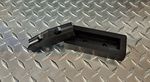 Custom Dandy Die Set  (Formerly DD-DELTA10632600) 1.063" by 2.600"  (27.0MM by 66.0MM) (for Qualtek ...