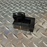 Custom Dandy Die 0.866" by 1.850" (22MM by 47MM)