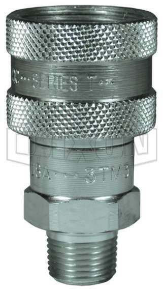 QCHPF (from Dixob website).jpg