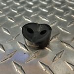 D-16551585 REPLACEMENT PUNCH ONLY (LAST ONE IN STOCK)