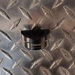 D-16551585 REPLACEMENT PUNCH ONLY (LAST ONE IN STOCK)