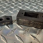Mini Dandy - For the following; Carling CA , Eaton AM/S and Airpax LEL series single pole breaker wi...
