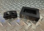 Custom Dandy Die Set
1.142" by 2.362"
