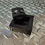 Custom Dandy Die Set1.890" by 1.890" (48MM by 48MM)