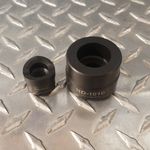 Round Die  1.010"  Dia