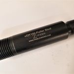 uDK1000-Stud