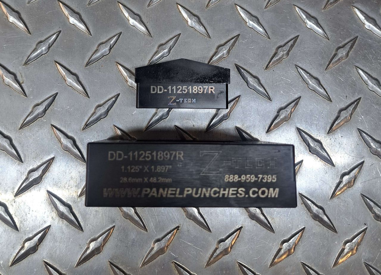 DD-11251897R (1).jpg