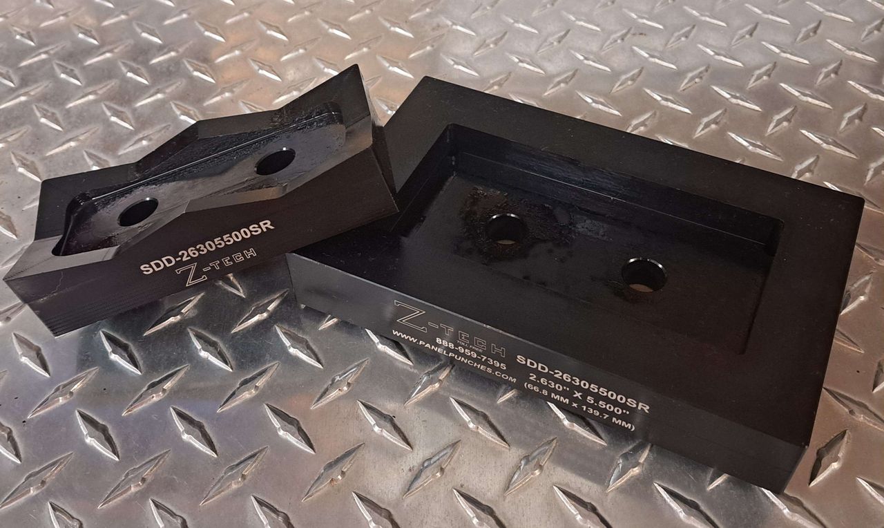 SDD-26305500SR (1).jpg