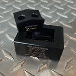 Custom Mini Dandy Die Set 1.020" by 1.460"
