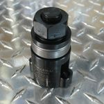 Universal DD Puller,  adapts all DD series die sets for manual or hydraulic pulling methods.