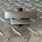 Drill Guide for RD-1126S Die Set