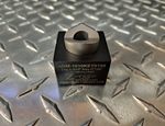 Custom uDM Die Set, 1.010" diameter with .188" external key per supplied documentation