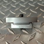 Drill Guide for uDL-13801570R160