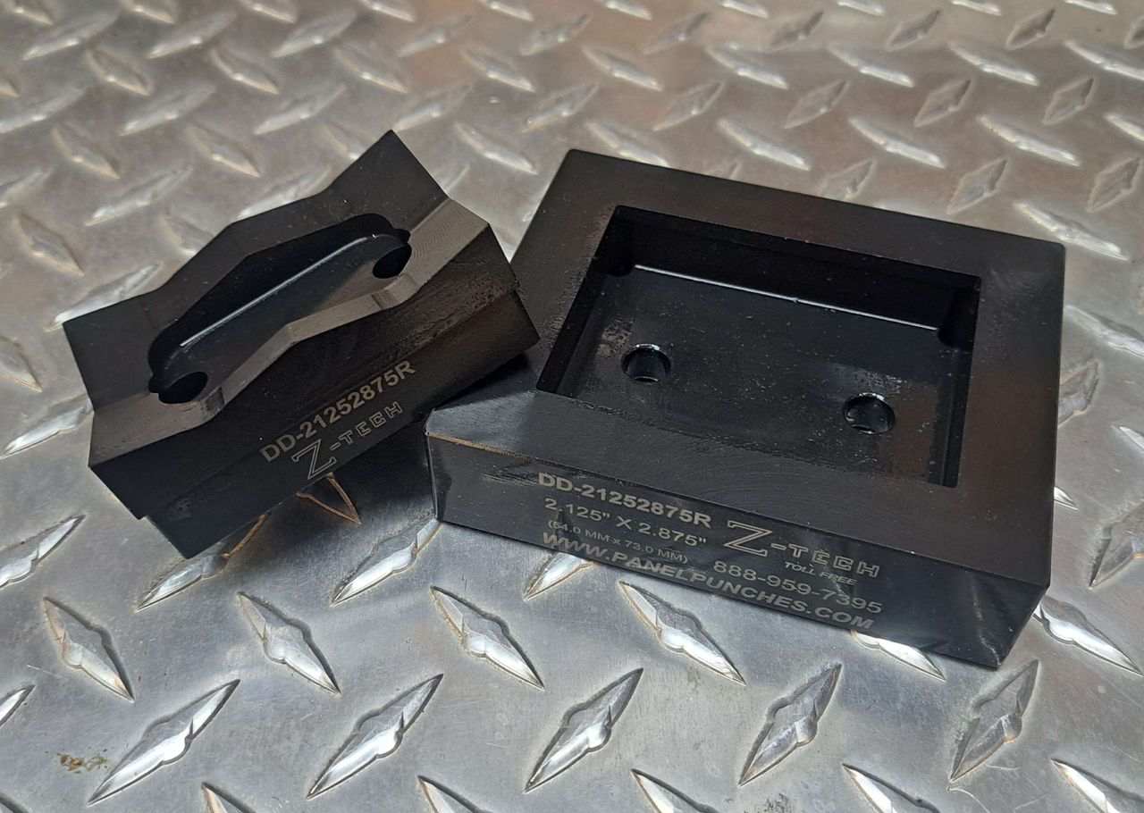 DD-21252875R (1).jpg